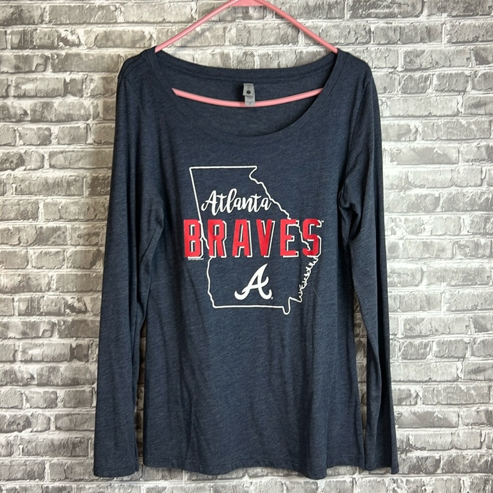 Atlanta Braves